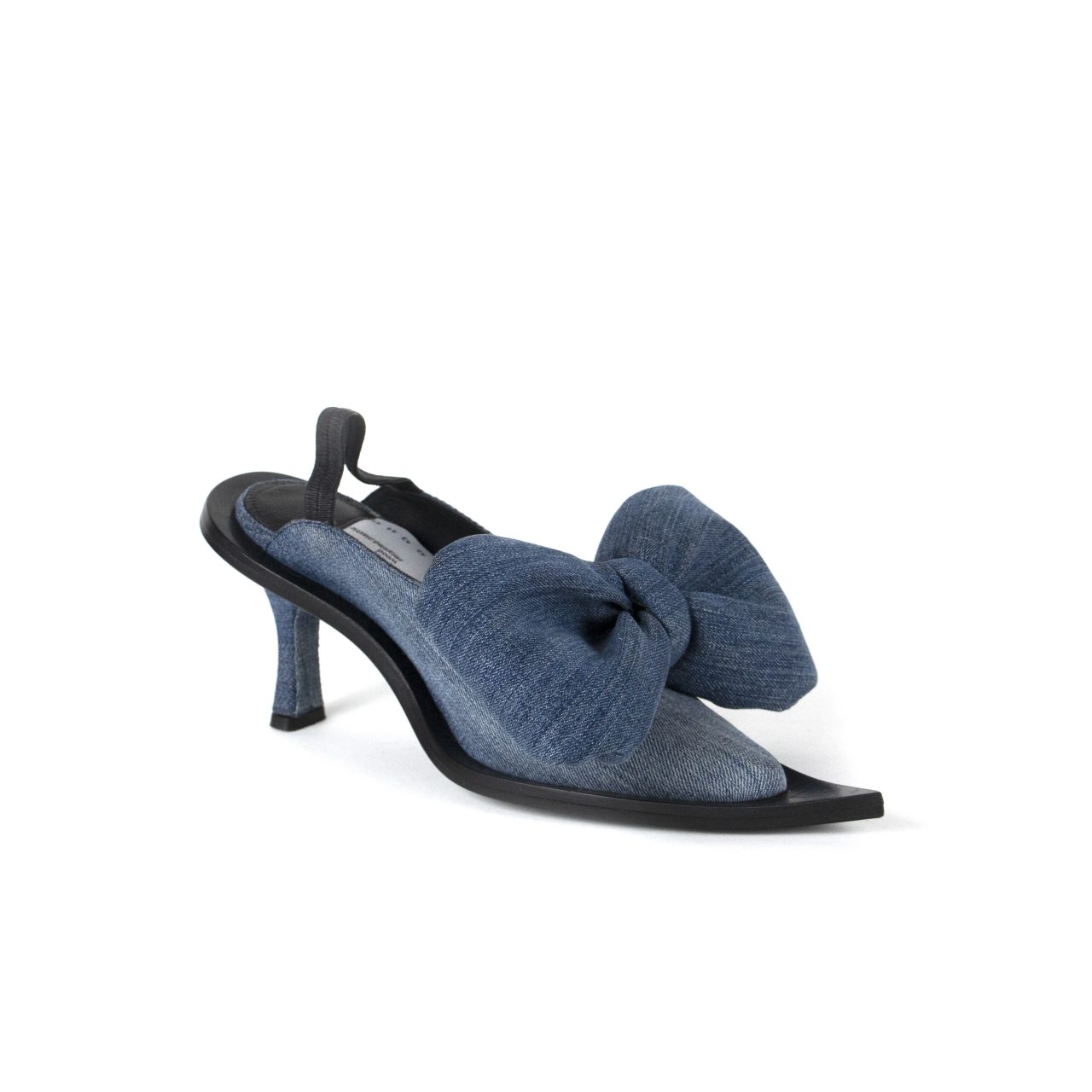 CECILIA_DENIM_3:4