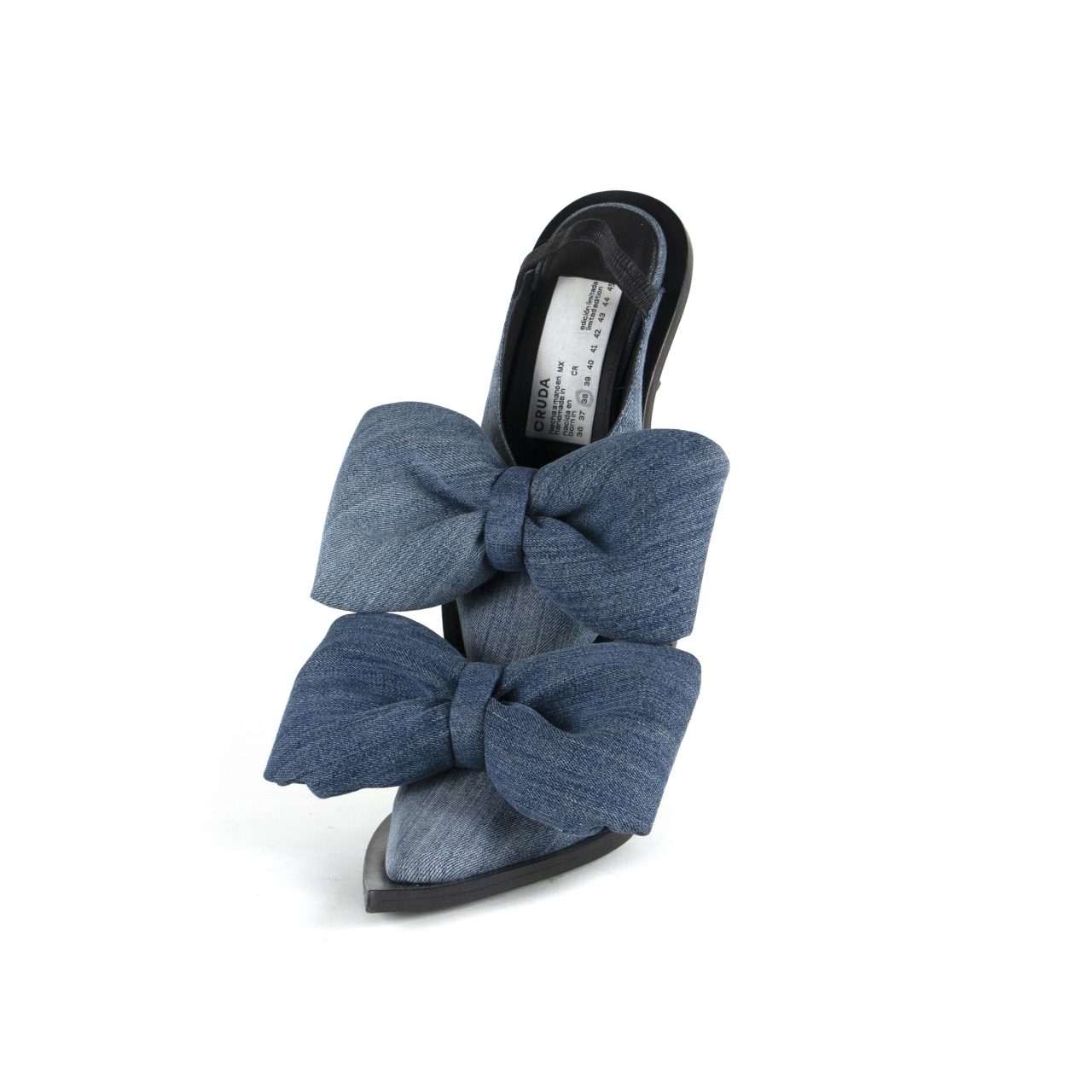 CECILIA_DENIM_DOBLE1jpg