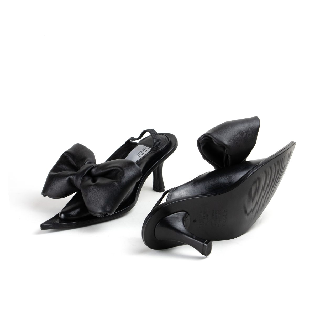 CECILIA_NEGRO_LAZONEGRO_DOBLE1