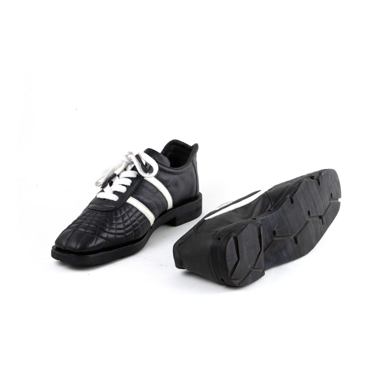 MONTERO_NIKEADIDAD_DOBLE2