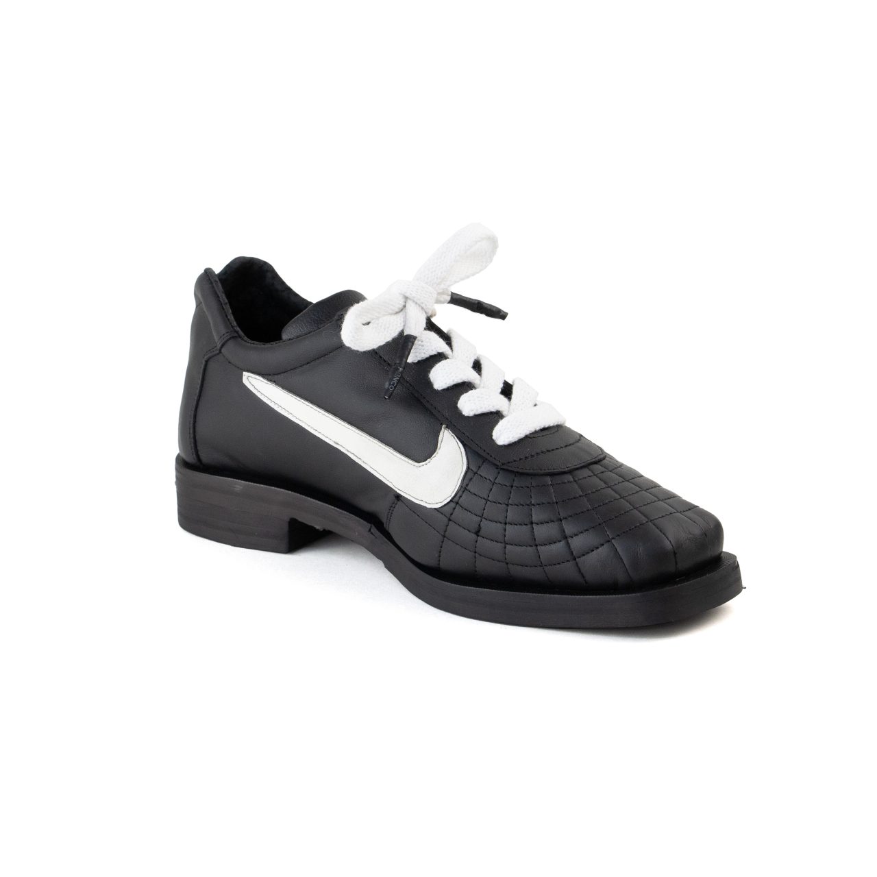 MONTERO_NIKEADIDAS_3:4