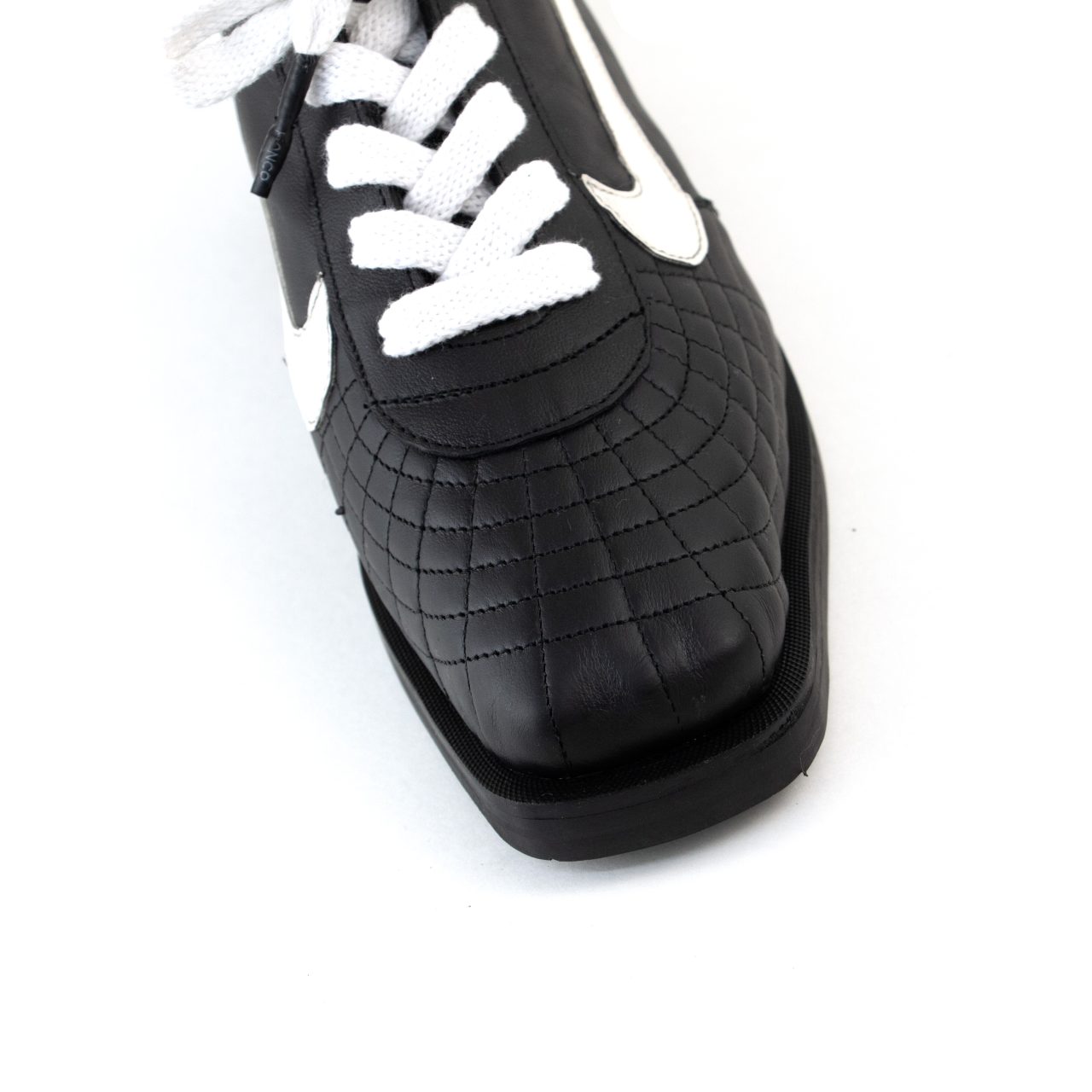 MONTERO_NIKEADIDAS_DETALLE