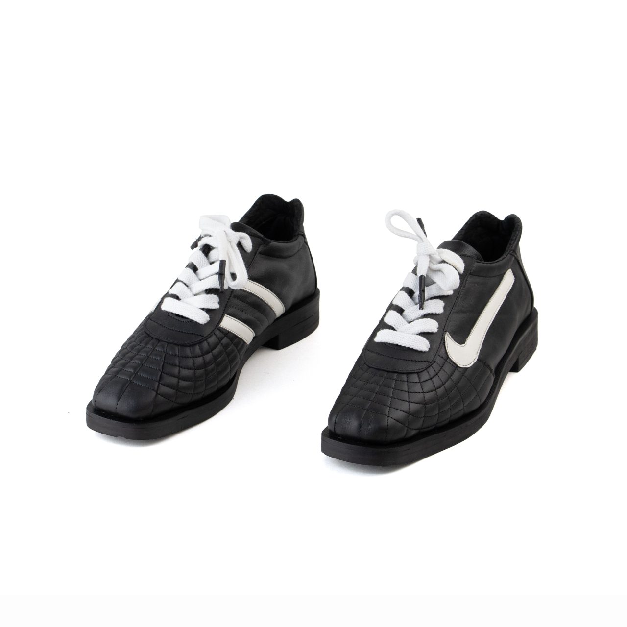 MONTERO_NIKEADIDAS_DOBLE