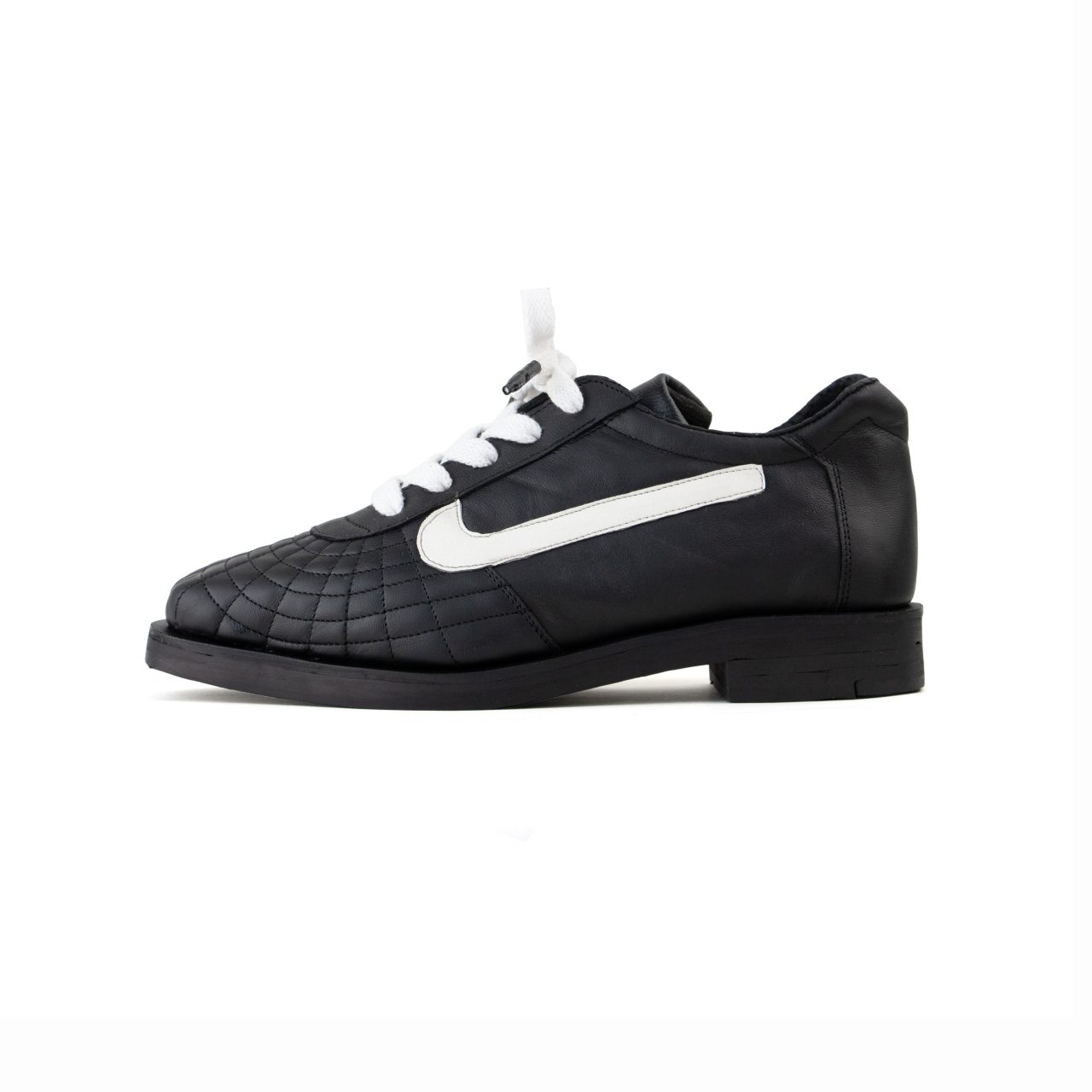 MONTERO_NIKEADIDAS_PERFIL