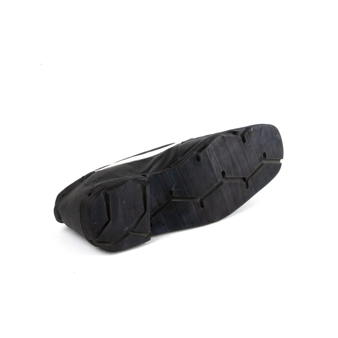 MONTERO_NIKEADIDAS_SUELA